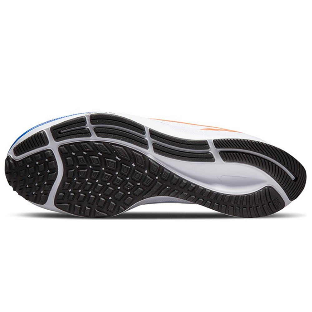 Кроссовки Nike, DQ8575-100