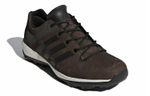 Кроссовки Adidas Daroga Plus Lea