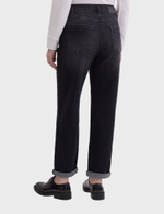 Джинсы GERRY WEBER