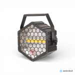 Световой прибор Amixled RETRO 60 (OLD)