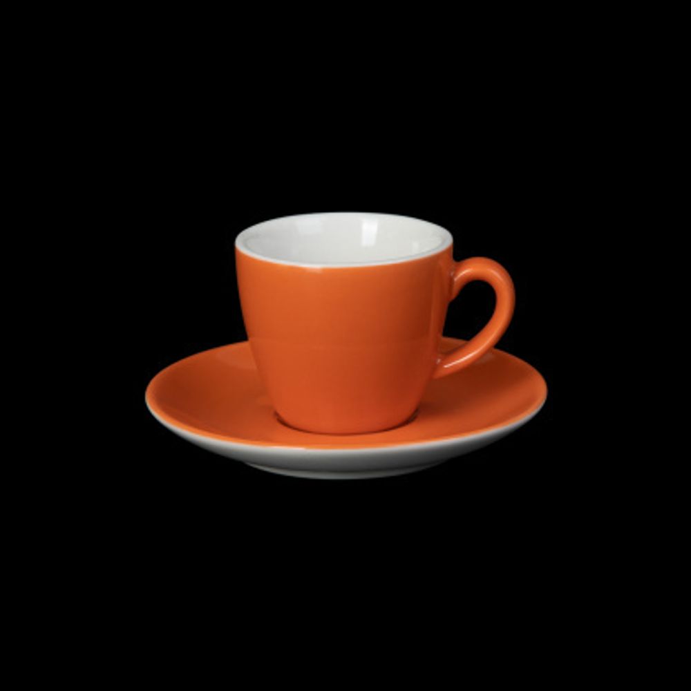 shop_items_catalog_image748673e657611892d27264836f922b1a54359a
