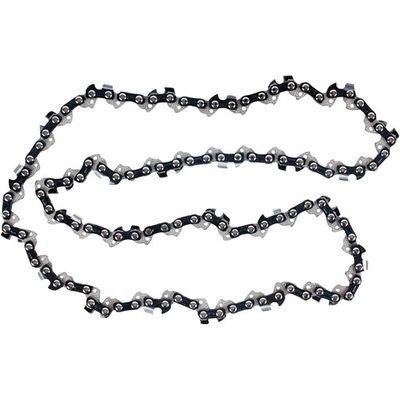 Бухта цепи CHAMPION 3/8" - 1,6 - 1640 (75LG)   C063-LG100RPRO