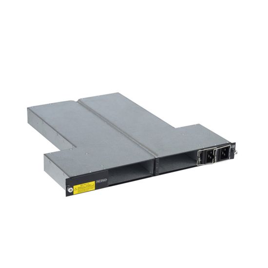 Модуль M78-PSE