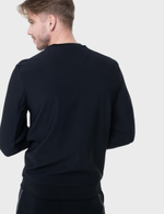 Свитшот GUESS