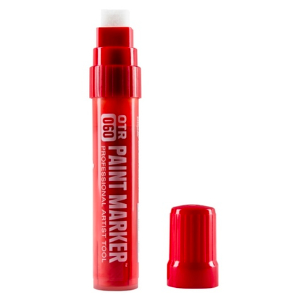 Маркер OTR.060 Paint - 15мм