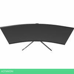 Игровой монитор KTC H34S18S