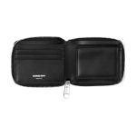 Картхолдеры и кошельки Burberry, 80422911