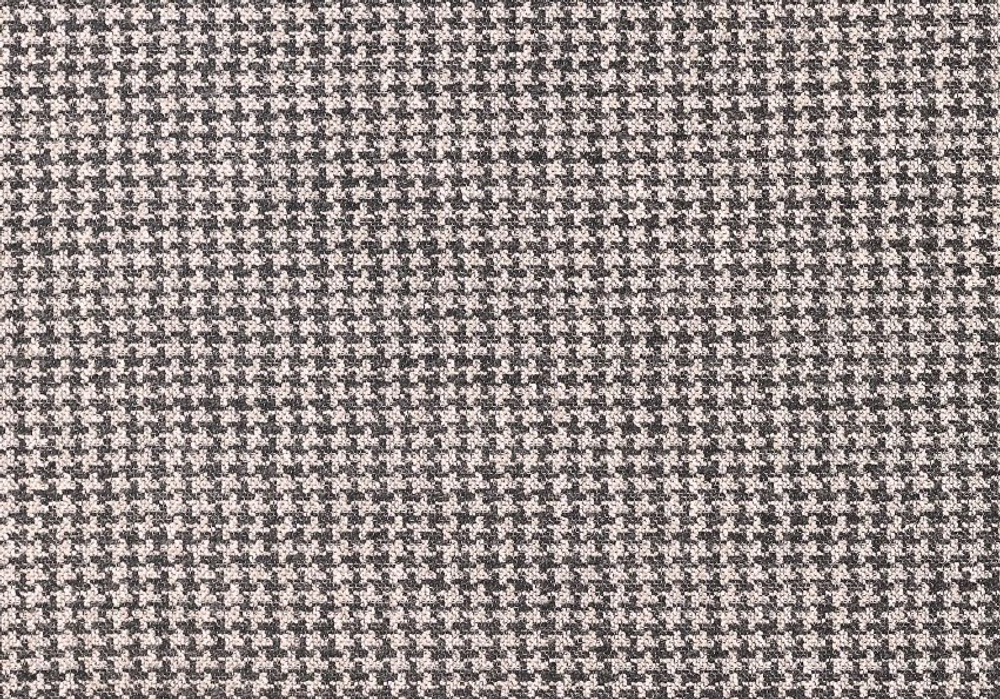 Рогожка Soffe king (Софи кинг) 01