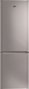 Холодильник Beko CN 237121