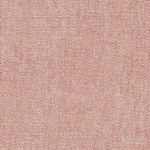 Подушка-подголовник для лаунж кресла Nardi Net Lounge, розовый