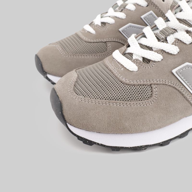 Кроссовки New Balance 574 
