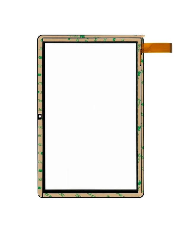Тачскрин для Blackview Tab 7 WiFi