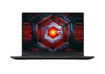 Redmibook (Redmi G /40768  i7/16'' 165Hz 2.5K/RTX3050Ti/16G/512G/RMG2212-AD/JYU4488CN)