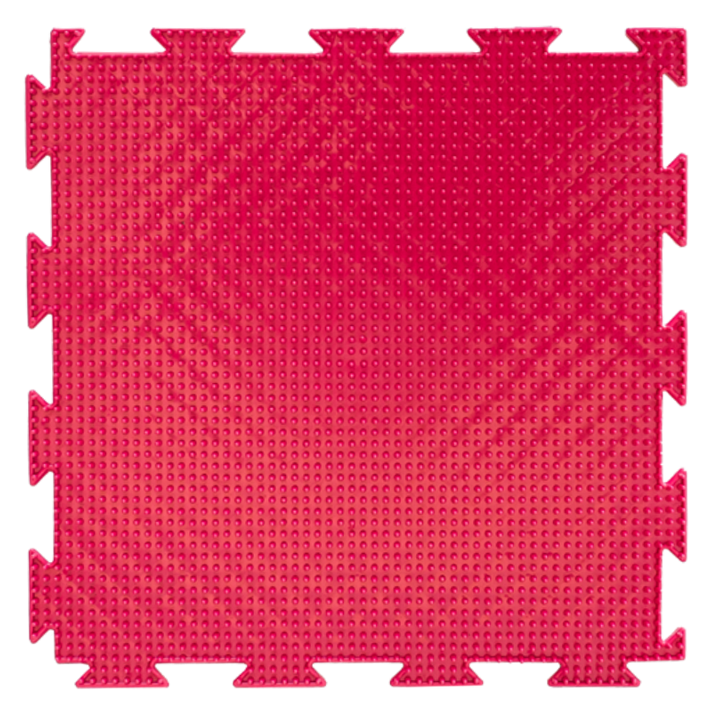 МОДУЛЬНЫЕ Коврики ОРТОДОН «Трава»