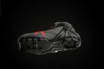 Профессиональные лыжные ботинки Madshus RACE PRO BOA® SKATE (2025/2026) для конькового хода