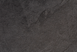 "Тюльпан" стол из HPL круглый Ø70см, цвет "серый гранит"