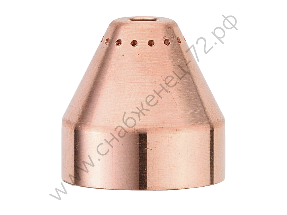 Защитный экран 105 А (PMX 105) ISM0663