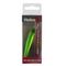 Воблер Brutal shad (10гр; 80мм; 0-1м) F цв.M46 (HS-BS-9020-10-F-M46) Helios