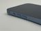 iPhone 14 Plus 128Gb Blue SIM+eSIM