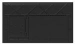 Монитор 75" Dahua DHI-LM75-S400