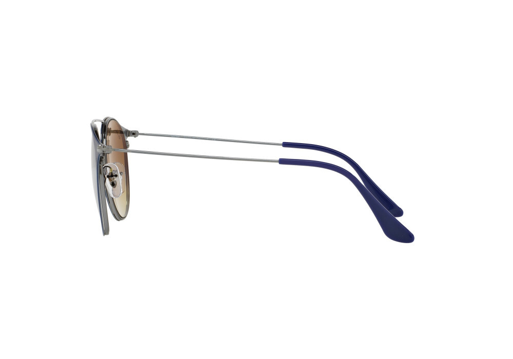 RAY-BAN RB3546 90109U
