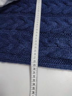 Шапка и снуд стильные