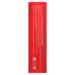 Holika Holika, Heart Crush, оттенок Glow Tint Air, 01 Winsome, 3 г (0,1 унции)