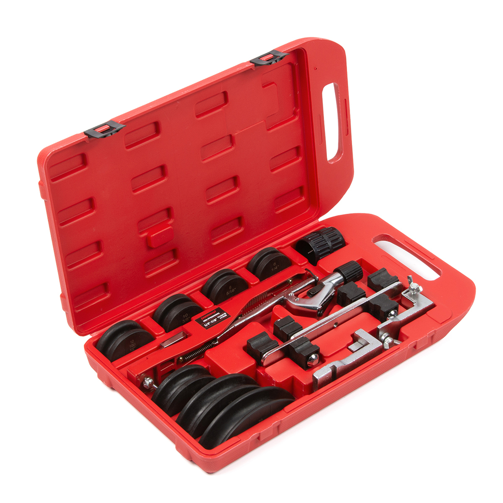 HRH-PP02000001 Трубогиб ручной, Ø66-22