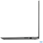 Ноутбук Lenovo IdeaPad 3 15IAU7 15.6" / 8 Гб / SSD 256 Гб / Без ОС / 82RK013NRK