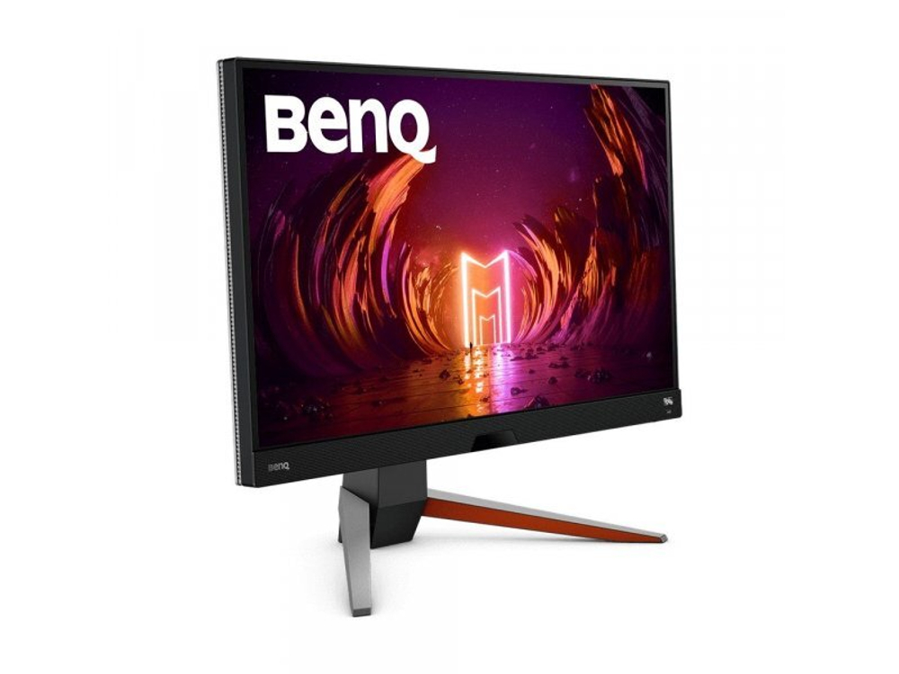 Монитор BenQ EX2710Q