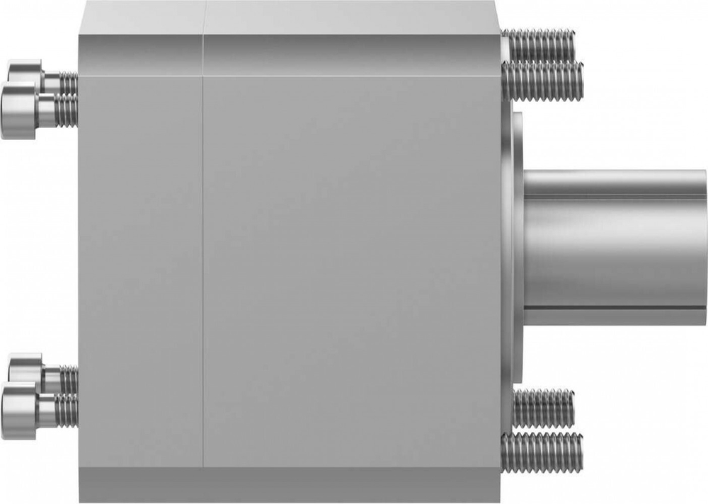 EAMM-A-L62-56GA Осевой набор