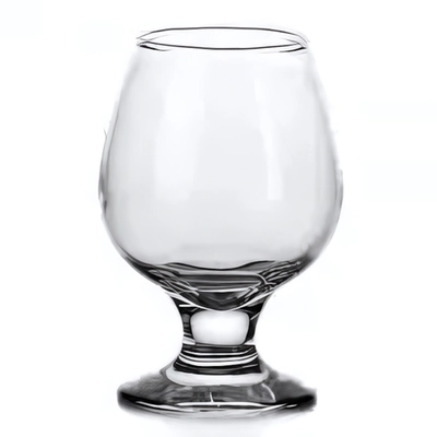 Бокал для бренди 265мл «Бистро» 44483SLB