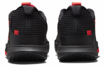 Кроссовки Nike Kyrie Low 5 Ep 5