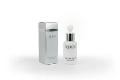 Сыворотка для лица "мгновенное разглаживание" Фитобиотех