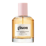 Gisou Honey Infused Hair Perfume