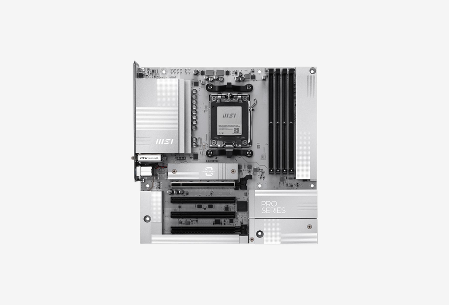 PRO B850M-A WIFI PZ_0126528100828