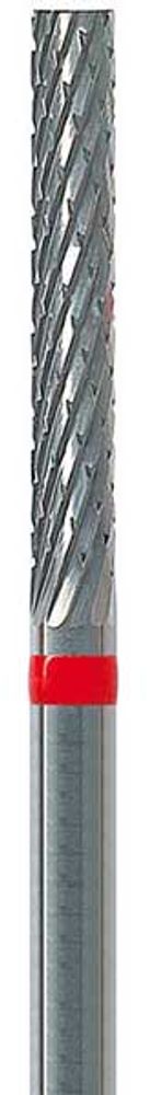 Фреза твердосплавная, тип HP, гр.3 HF364FE-023-HP, NTI, Германия