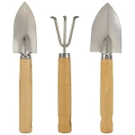 Набор инвентаря в блистере HG0343