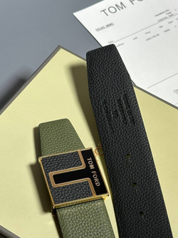 Ремень Tom Ford