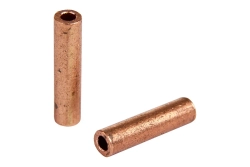 Кабельная гильза REXANT ГМ 4-3 (4мм2 - d 3мм) упаковка 100 шт 07-5352-3