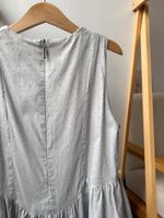 Платье MSGM, 140