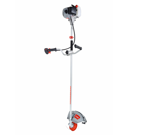 Бензиновый триммер Ресанта БТР-2500Р 70/2/40