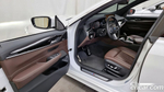 BMW 6 Series GT (G32) 630i xDrive M Sports (08.2022)