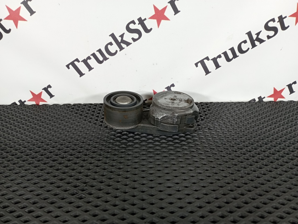 Ролик-натяжитель 2020г.