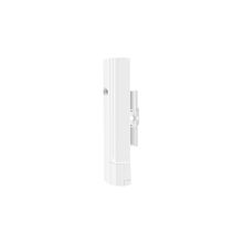 Уличная точка доступа Wi-Fi WI-AP317