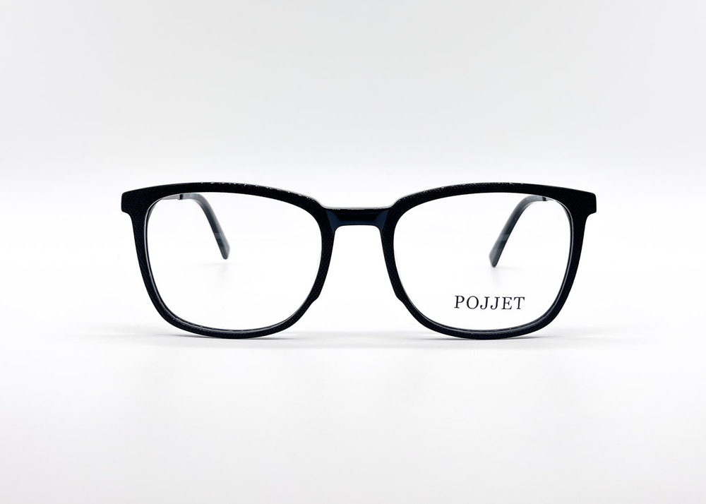 Изг. оправы Pojjet MG6193 C1