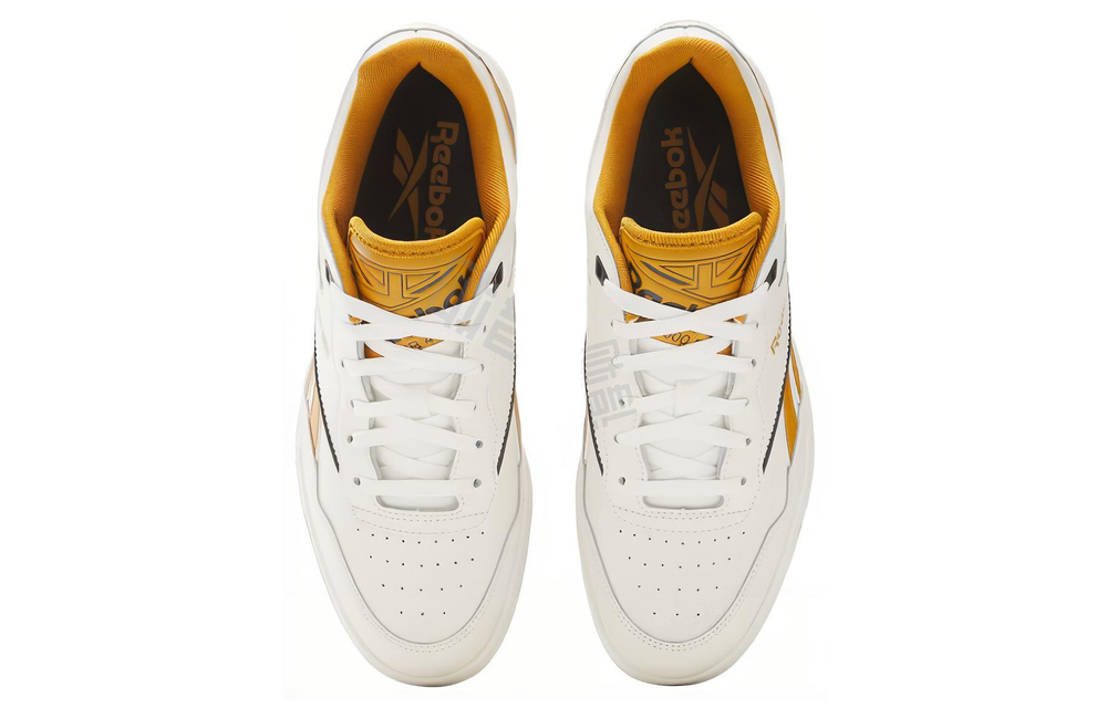 Кроссовки Reebok Bb 4000 Ii