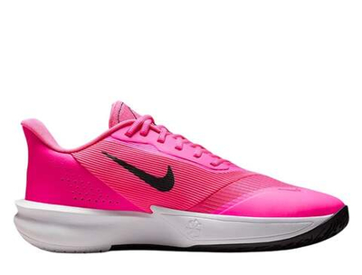 Баскетбольные кроссовки Nike Precision 7