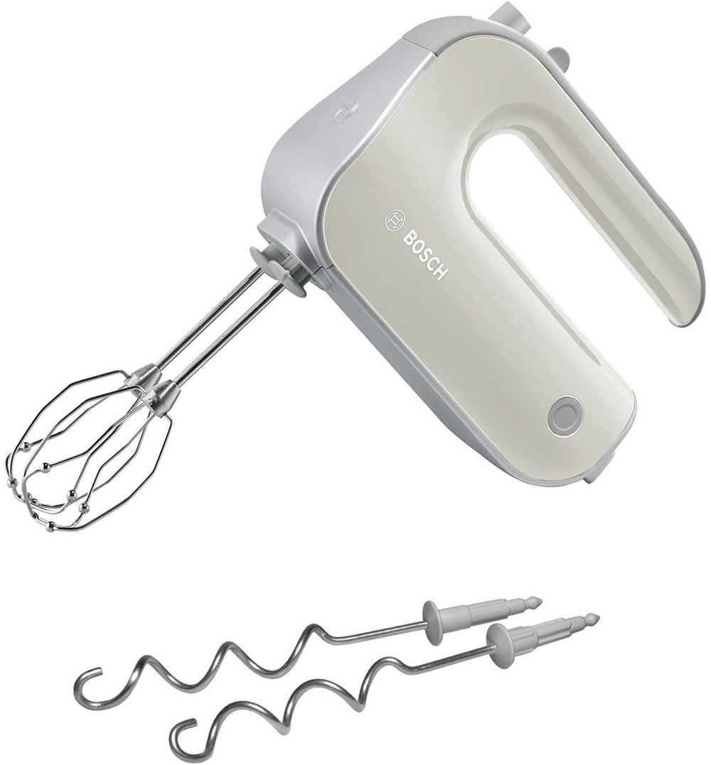 Миксер Bosch MFQ4030 L серый