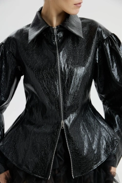 Блуза Кетрин TIMBARY